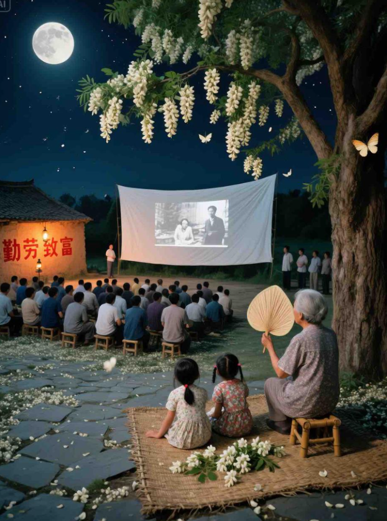 图片[7]-风景图片系列AI绘画提示词-抖微AI