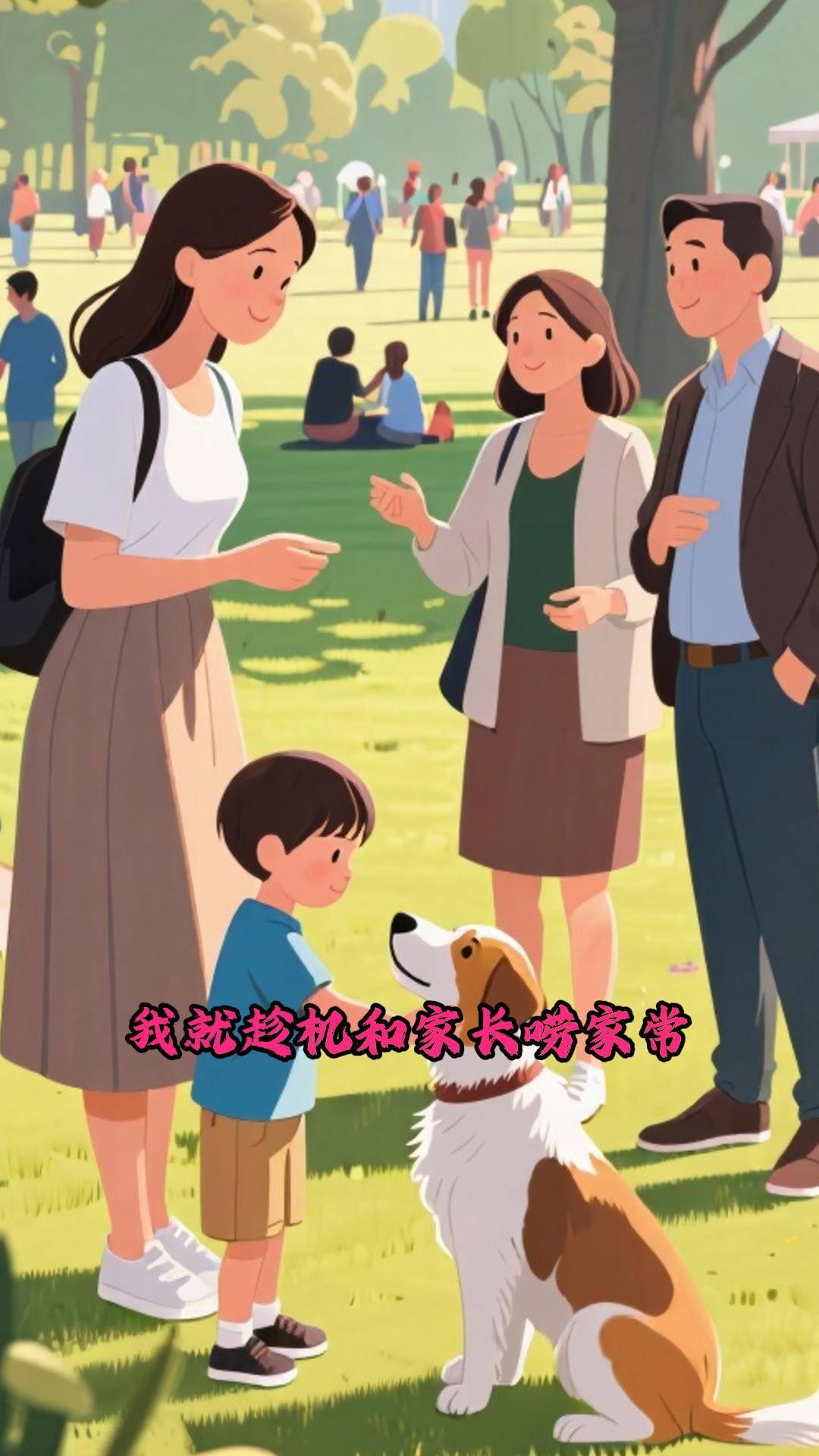 反拐防骗工作流-抖微AI