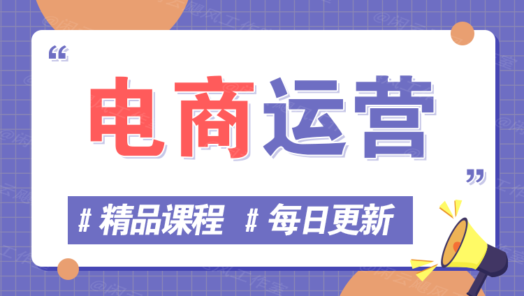 图片-抖微AI