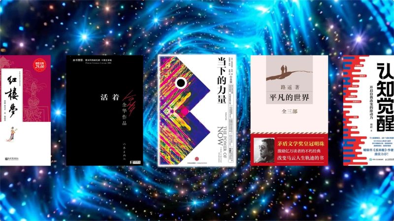 2026升级版书单带货视频全自动工作流模板（达人带货专用，一键出片涨粉变现）-抖微AI