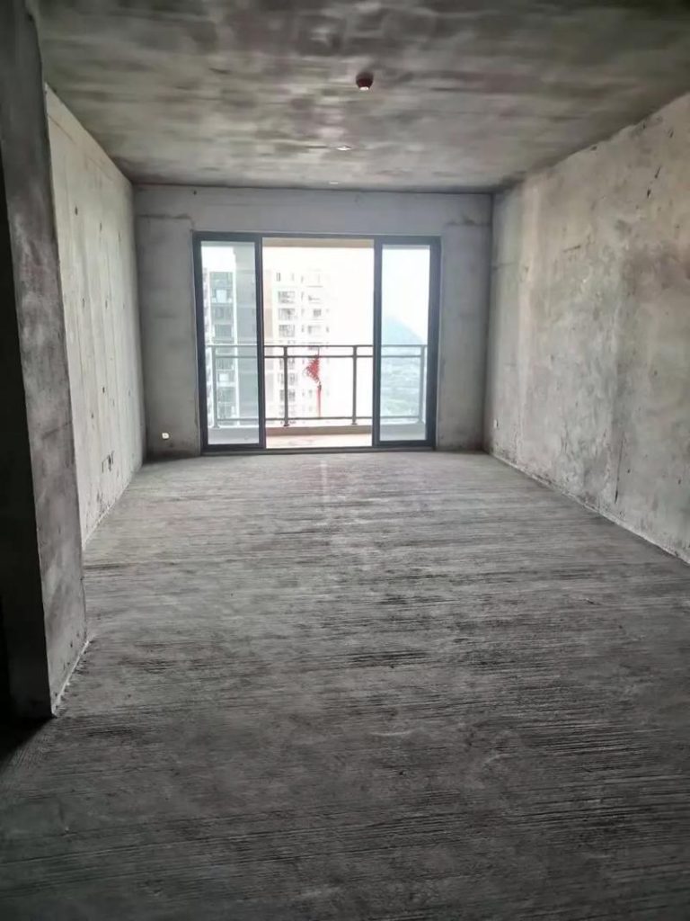 图片[2]-最新装修全流程工作流模板（装修公司/设计师专用，高效落地不踩坑）-抖微AI