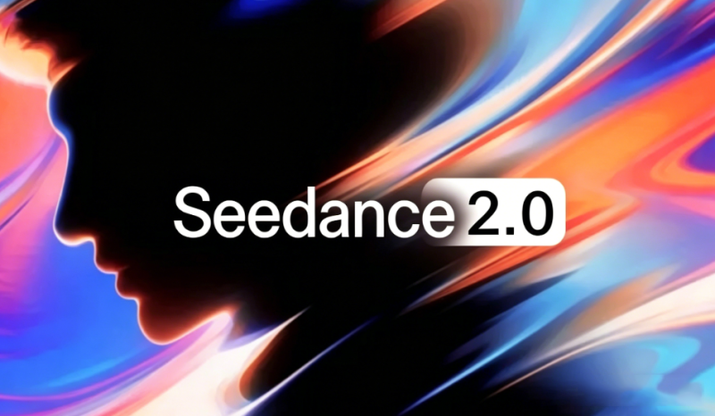 Seedance2.0行业获客类15个扣子工作流提示词（新手小白慎入）调用插件有费用-抖微AI