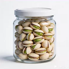 图片[5]-Seedance2.0行业获客类15个扣子工作流提示词（新手小白慎入）调用插件有费用-抖微AI