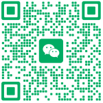 图片[2]-定制入口：【抖微学堂｜专属 AI 工作流和AI智能体定制】按需开发｜行业模板｜一键落地，帮你省 80% 运营时间！-抖微AI