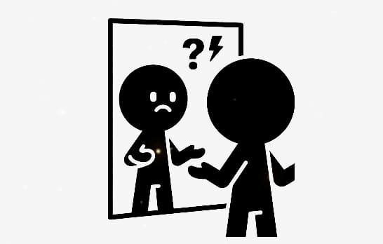 一键生成心理学赛道｜单人火柴人风格短视频工作流模板-抖微AI