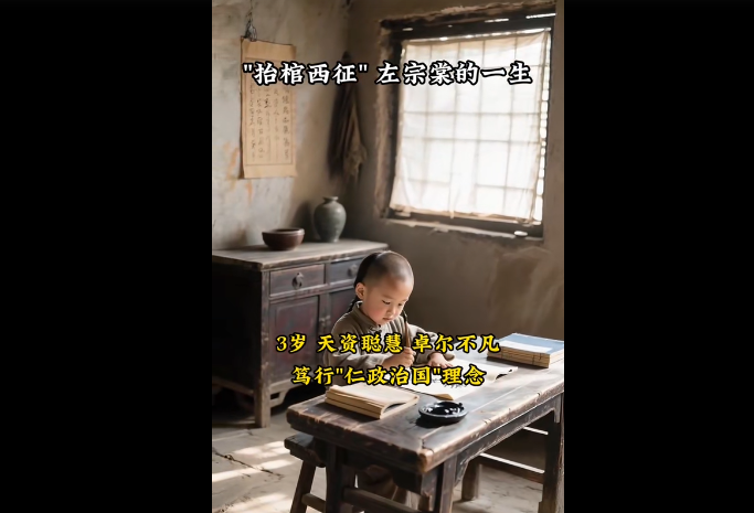 输入历史人物名字｜全自动生平讲解视频工作流模板（干货易懂，一键出片）-抖微AI